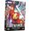 Trefl Puzzle 1000 elementów Premium Plus Quality Iron Man