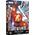 Trefl Puzzle 1000 elementów Premium Plus Quality Iron Man