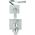 ExtraLink EXTRALINK HOOK FOR HANGING BRACKETS 12/230 M12