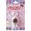 *****SUPBUZZ Tamagotchi Nano HelloKitty red 01661