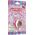 *****SUPBUZZ Tamagotchi Nano HelloKitty red 01661