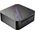 Mini PC Blackview MP100 Ryzen 7 5825U 16GB 512GB W11Pro Czarny