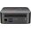 Mini PC Blackview MP100 Ryzen 7 5825U 16GB 512GB W11Pro Czarny