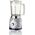 Ariete Mixer Capri