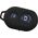 Esperanza Pilot Bluetooth do robienia zdjęć selfie EMM114 (5901299908945)