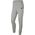 Nike Nike Park 20 Fleece spodnie 063 : Rozmiar - S