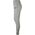Nike Nike Park 20 Fleece spodnie 063 : Rozmiar - S