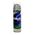 Gillette Series Conditioning Shave Gel Żel do golenia 200ml