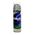 Gillette Series Conditioning Shave Gel Żel do golenia 200ml