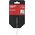 Milwaukee MILWAUKEE KLUCZ IMBUS DŁUGI  2mm