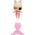 MGA L.O.L. doll Mermaid baby sisters