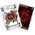 Winning Moves Karty Waddingtons No1. Deadpool