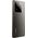 Realme GT 7 Pro 5G Dual Sim 12GB RAM 512GB - Galaxy Grey