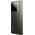 Realme GT 7 Pro 5G Dual Sim 12GB RAM 512GB - Galaxy Grey