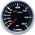 DRacing ZEGAR DEPO CSM 52mm - TURBO MECHANICAL -1 do 2 BAR