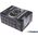 DRacing ZEGAR DEPO CSM 52mm - TURBO MECHANICAL -1 do 2 BAR