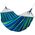 Gardlov Hamak ogrodowy dwuosobowy 260x160cm Gardlov 21078