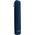 Gardlov Hamak ogrodowy dwuosobowy 260x160cm Gardlov 21078