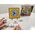 Multigra Gra Montessori Od czasu do czasu Nauka czasu 05921