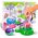 Boti Global DOCTOR SQUISH Squishy maker station
