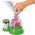 Boti Global DOCTOR SQUISH Squishy maker station