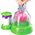 Boti Global DOCTOR SQUISH Squishy maker station