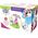 Boti Global DOCTOR SQUISH Squishy maker station