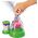 Boti Global DOCTOR SQUISH Squishy maker station