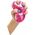 Boti Global DOCTOR SQUISH Squishy maker station
