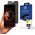 3MK Apple iPhone 15 Pro Max - 3mk Silky Matt Privacy