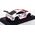 Bburago Bburago 1:24 Racing - 2020 Chevrolet Corvette C6R