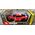 Bburago Bburago 1:24 Racing - 2020 Chevrolet Corvette C6R