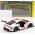 Bburago Bburago 1:24 Racing - 2020 Chevrolet Corvette C6R