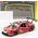 Bburago Bburago 1:24 Racing - 2020 Chevrolet Corvette C6R
