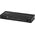 Aten Aten 4-Port True 4K HDMI Switch