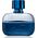 Hollister Festival Nite EDT 100 ml