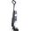 Odkurzacz pionowy 4Swiss VC024 CleanBooster Black + środki czystości