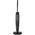 Odkurzacz pionowy 4Swiss VC024 CleanBooster Black + środki czystości