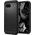 Spigen Spigen Tough Armor, black - Google Pixel 8a