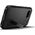 Spigen Spigen Tough Armor, black - Google Pixel 8a