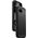 Spigen Spigen Tough Armor, black - Google Pixel 8a