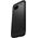 Spigen Spigen Tough Armor, black - Google Pixel 8a
