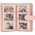 Fujifilm Fujifilm Instax Mini 12 Album blossom-pink