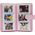Fujifilm Fujifilm Instax Mini 12 Album blossom-pink