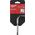Milwaukee MILWAUKEE KLUCZ IMBUS 10mm