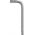 Milwaukee MILWAUKEE KLUCZ IMBUS 10mm