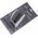 DRacing Adapter do Zegarów Depo słupek 1x52mm