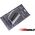 DRacing Adapter do Zegarów Depo słupek 1x52mm