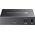 Switch TP-Link TP-Link Omada ES205G Zarządzany Gigabit Ethernet (10/100/1000) Obsługa PoE Czarny