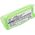 CoreParts Battery for ZEBRA Scanner